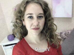 OdetteN