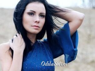 OdilaSilver