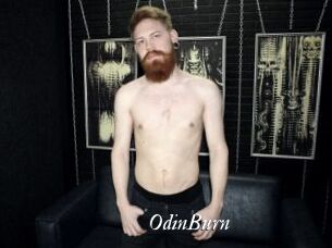 OdinBurn