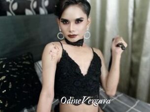 OdineVergara