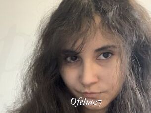 Ofelia07