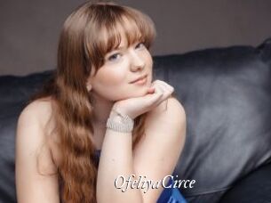 OfeliyaCirce