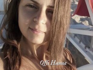 Offi_Hanna