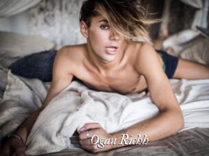 Ogan_Richh
