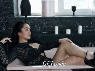 OhJasmin