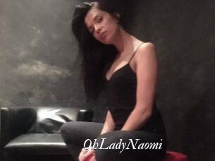 OhLadyNaomi
