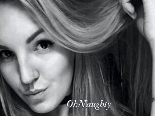 OhNaughty