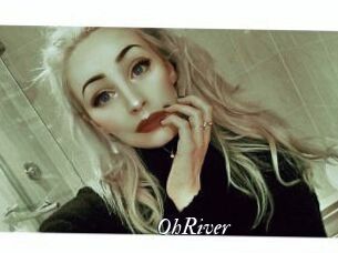OhRiver