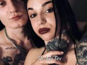 Oh_My_Sex