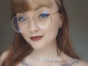 OhhLinda
