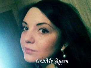 OhhMy_Queen
