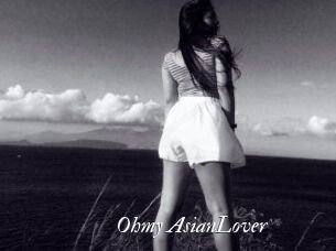 Ohmy_AsianLover