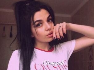 Ohmysidi