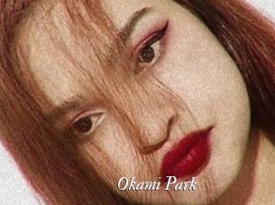 Okami_Park