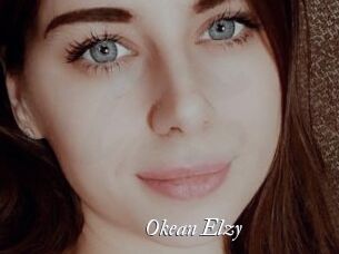 Okean_Elzy