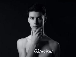 Oktavikus