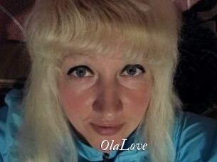 Ola_Lo_ve