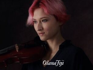 OlanaJiji