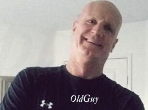 OldGuy
