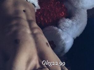 Oleg22_99
