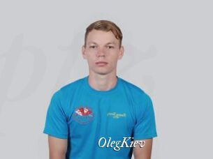 OlegKiev