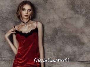 OlesiaCandy018