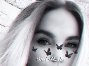 OlesiaSkarlet