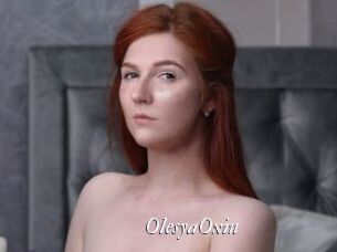 OlesyaOxin