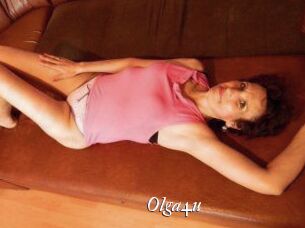 Olga4u