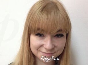 OlgaSun