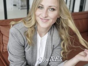 Olga_NES