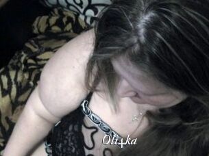 Oli4ka