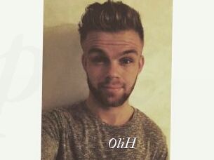 OliH