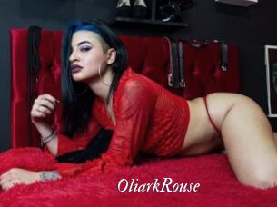 OliarkRouse