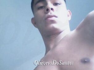 OliiversDoSantos