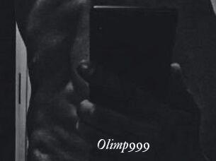 Olimp999