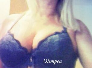 Olimpea