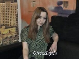OliveAngela