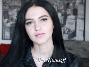 OliveKlausoff