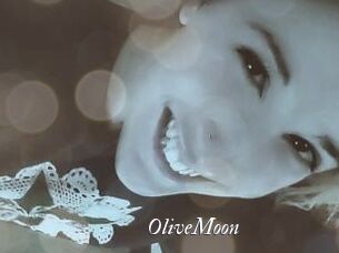 OliveMoon