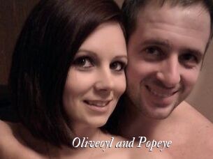 Oliveoyl_and_Popeye