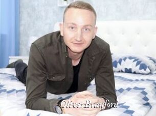 OliverBranford