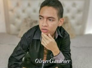 OliverGardener