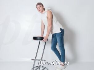 OliverGunnz Partouze