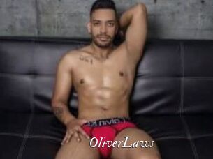 OliverLaws