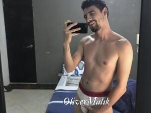 OliverMalik