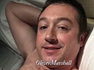 Oliver_Marshall