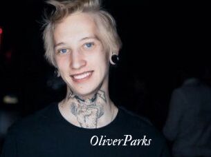 OliverParks
