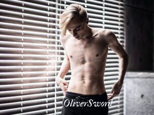 OliverSword