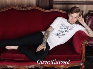 OliverTattooed